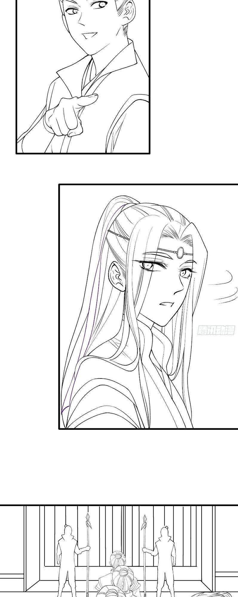 Ta Chính Là Không Theo Sáo Lộ Ra Bài Chapter 30 - 28