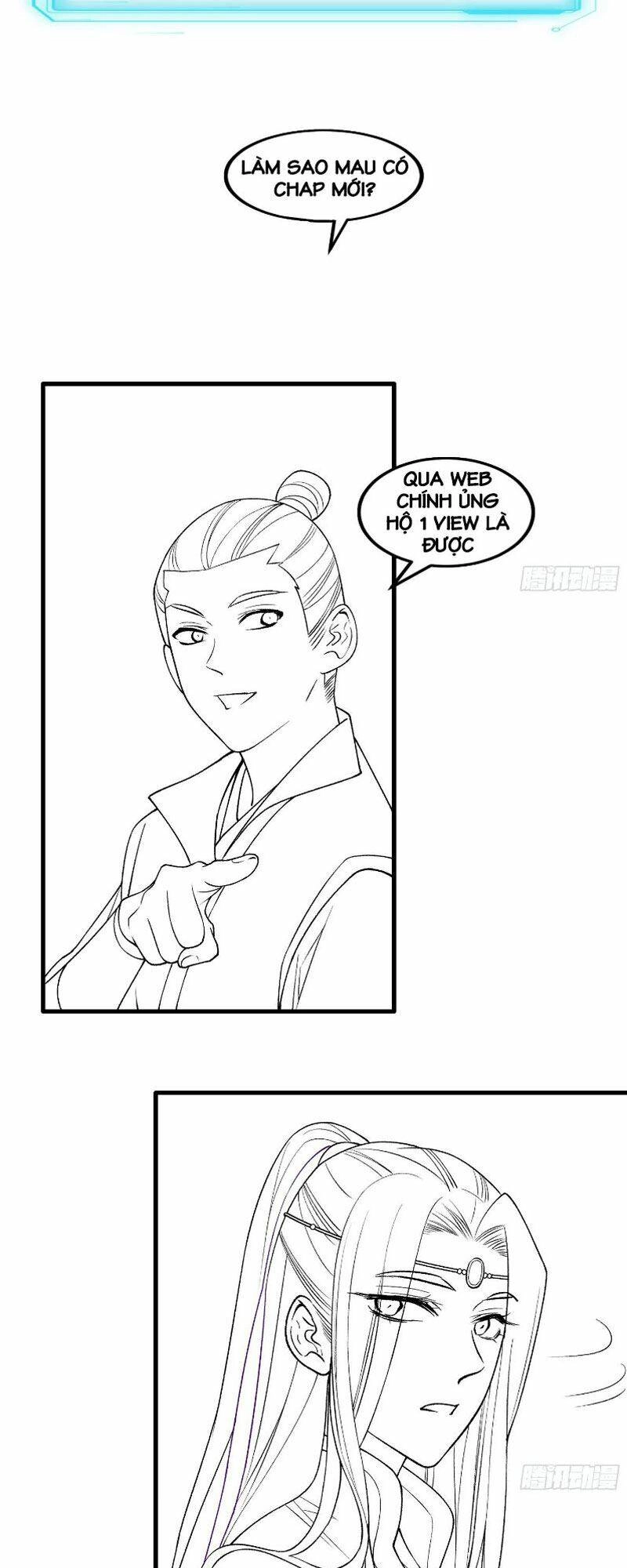 Ta Chính Là Không Theo Sáo Lộ Ra Bài Chapter 31 - 28