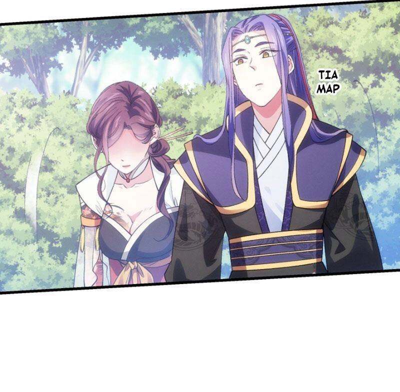 Ta Chính Là Không Theo Sáo Lộ Ra Bài Chapter 33 - 6