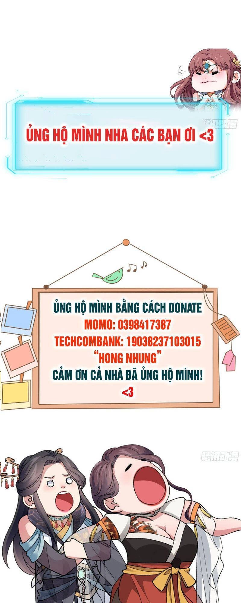 Ta Chính Là Không Theo Sáo Lộ Ra Bài Chapter 34 - 26