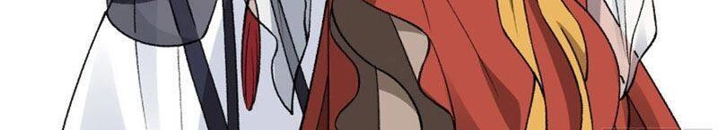 Ta Chính Là Không Theo Sáo Lộ Ra Bài Chapter 34 - 27