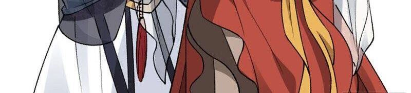 Ta Chính Là Không Theo Sáo Lộ Ra Bài Chapter 36 - 20