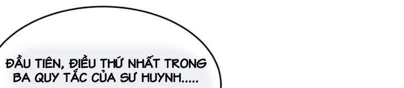 Ta Chính Là Không Theo Sáo Lộ Ra Bài Chapter 37 - 14