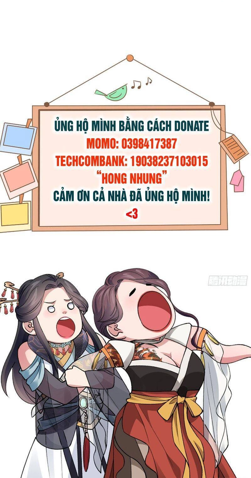 Ta Chính Là Không Theo Sáo Lộ Ra Bài Chapter 37 - 23