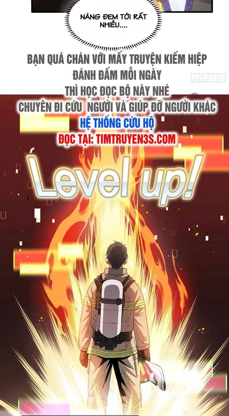 Ta Chính Là Không Theo Sáo Lộ Ra Bài Chapter 38 - 26