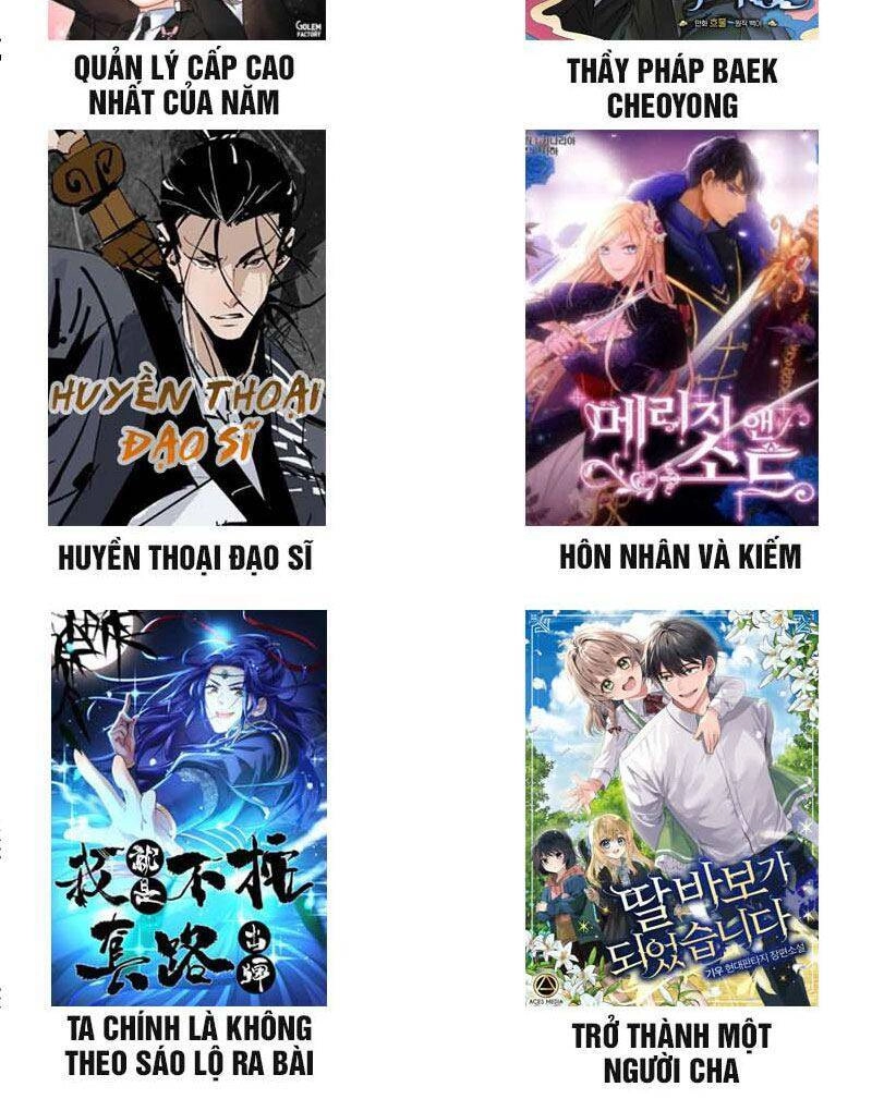 Ta Chính Là Không Theo Sáo Lộ Ra Bài Chapter 40 - 26