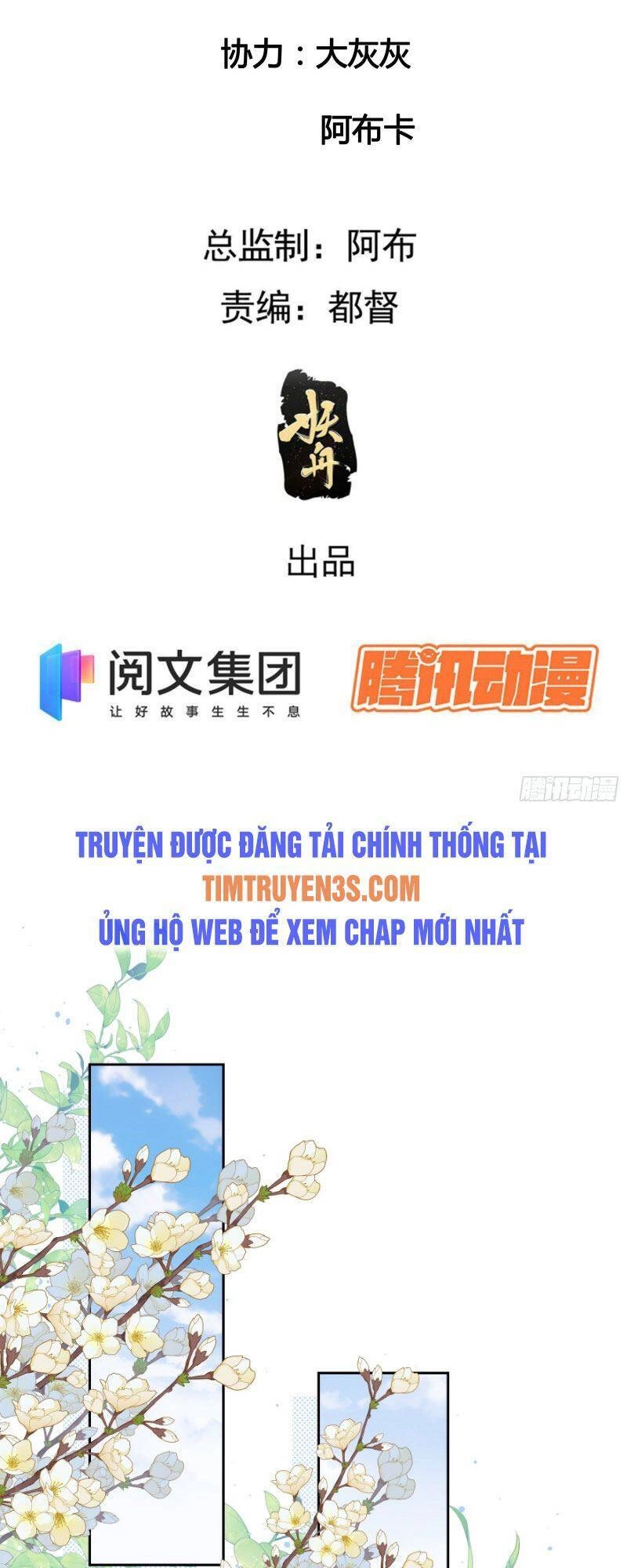 Ta Chính Là Không Theo Sáo Lộ Ra Bài Chapter 41 - 2