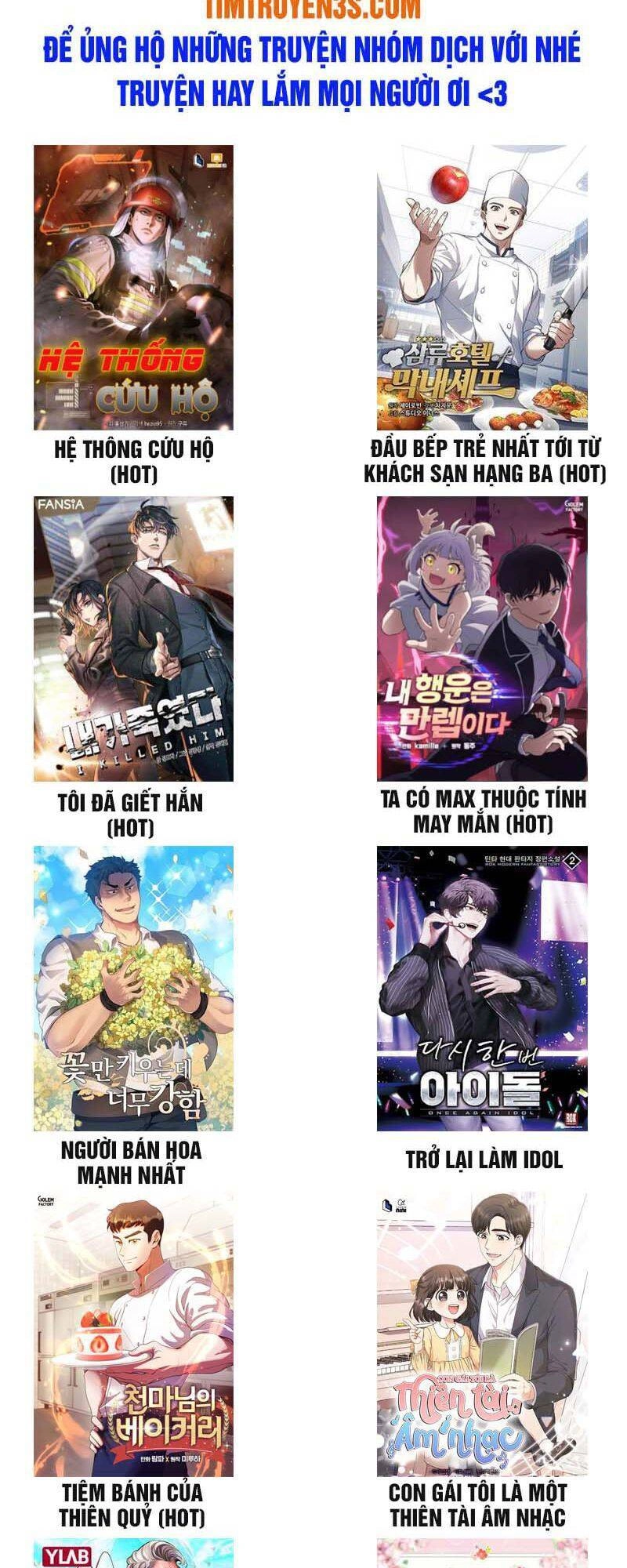 Ta Chính Là Không Theo Sáo Lộ Ra Bài Chapter 41 - 18