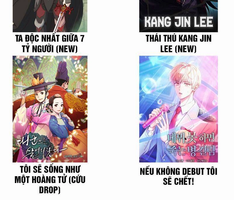 Ta Chính Là Không Theo Sáo Lộ Ra Bài Chapter 41 - 20