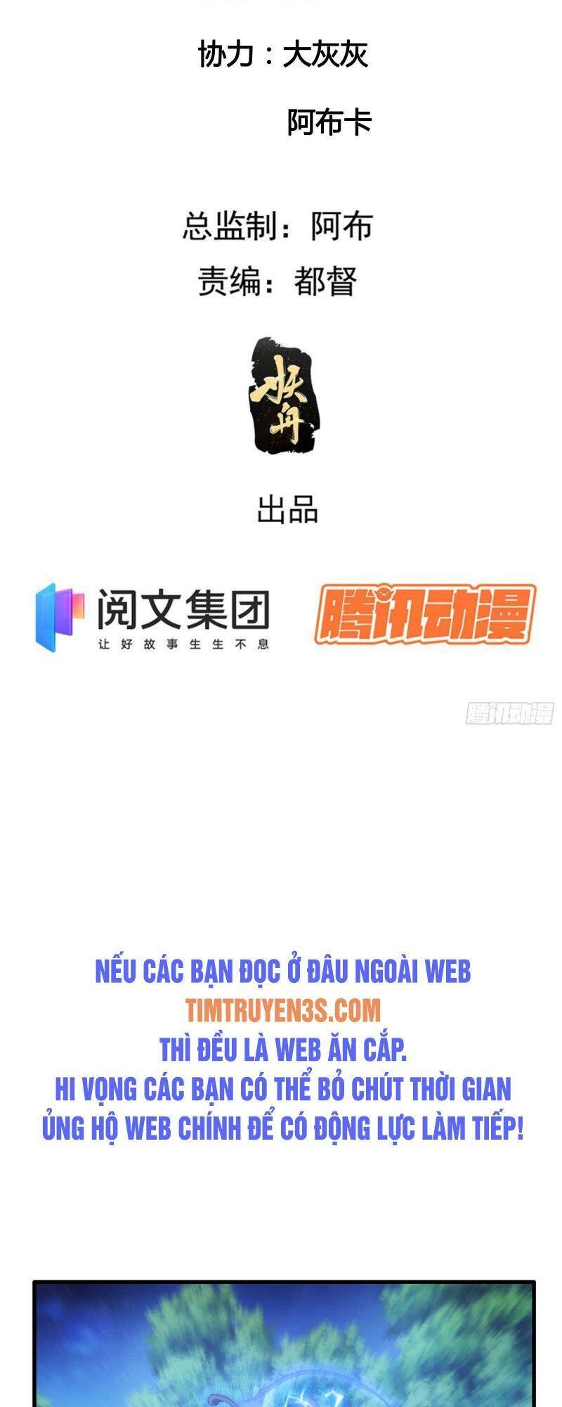 Ta Chính Là Không Theo Sáo Lộ Ra Bài Chapter 43 - 2