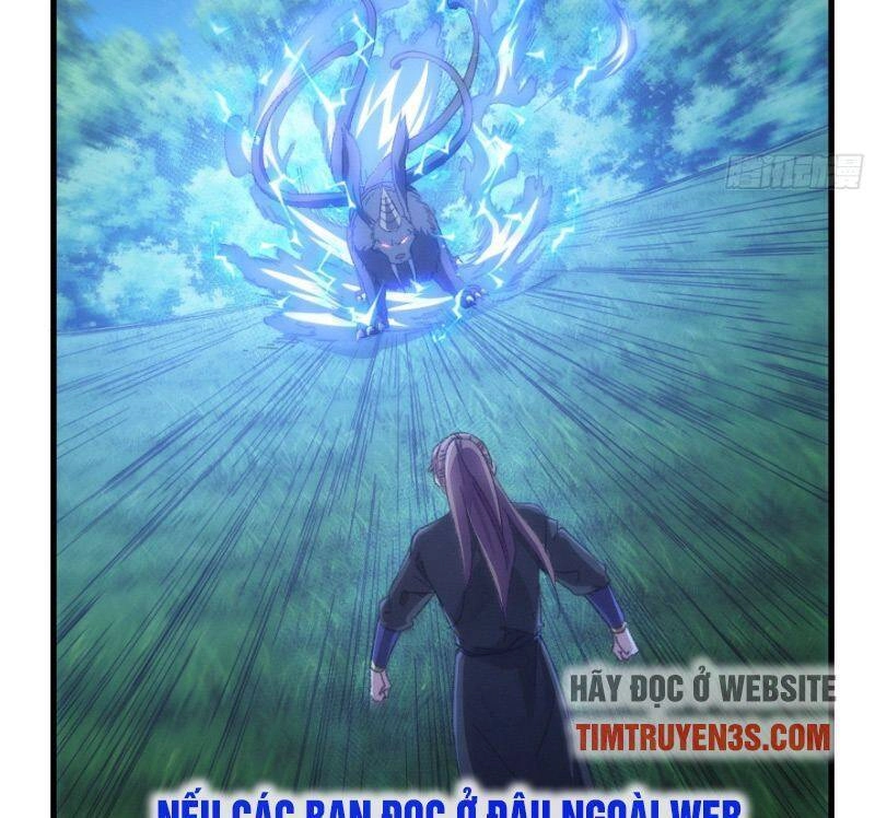 Ta Chính Là Không Theo Sáo Lộ Ra Bài Chapter 43 - 3