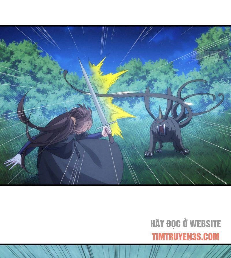 Ta Chính Là Không Theo Sáo Lộ Ra Bài Chapter 43 - 12