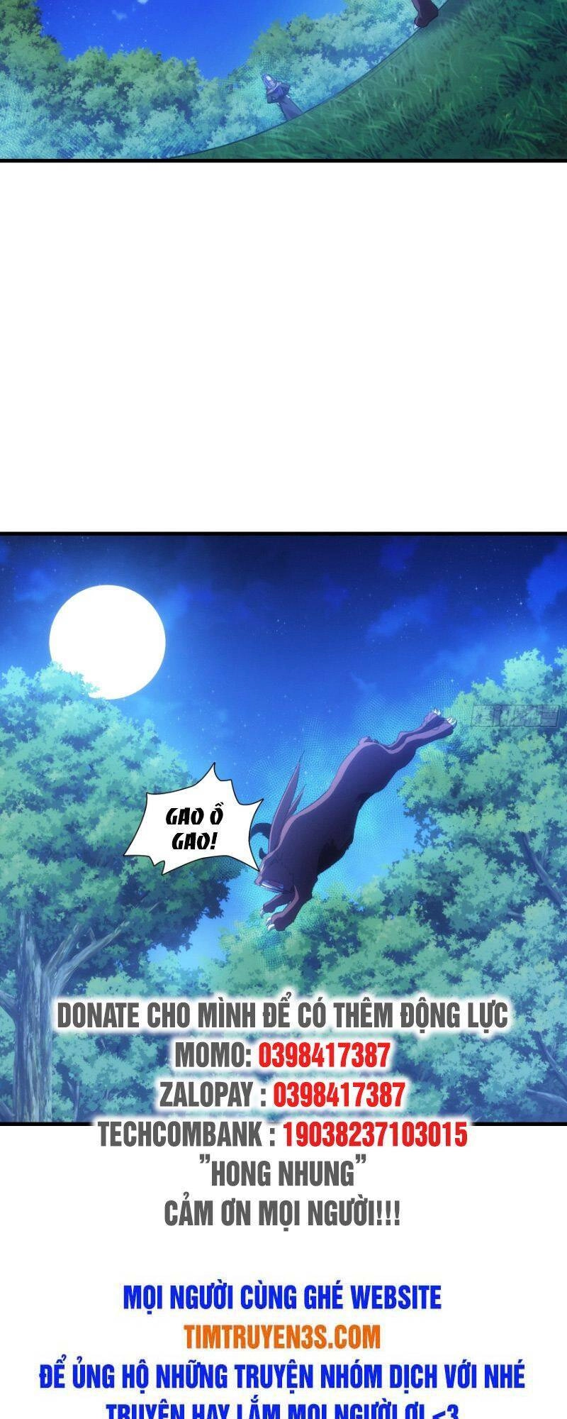 Ta Chính Là Không Theo Sáo Lộ Ra Bài Chapter 43 - 22