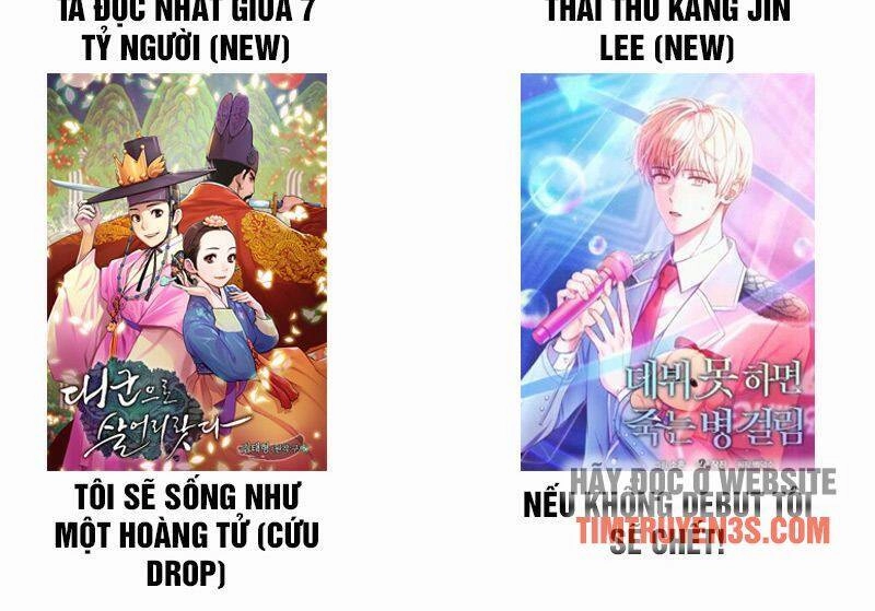 Ta Chính Là Không Theo Sáo Lộ Ra Bài Chapter 43 - 25