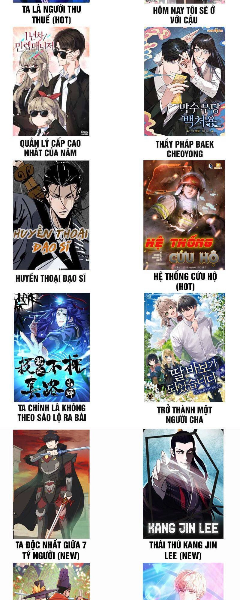 Ta Chính Là Không Theo Sáo Lộ Ra Bài Chapter 44 - 24