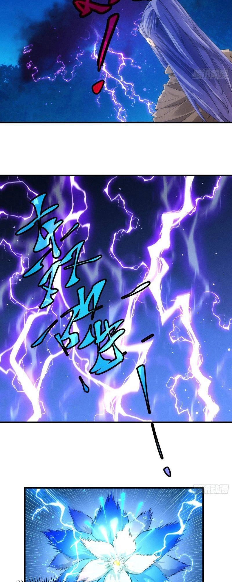 Ta Chính Là Không Theo Sáo Lộ Ra Bài Chapter 45 - 15