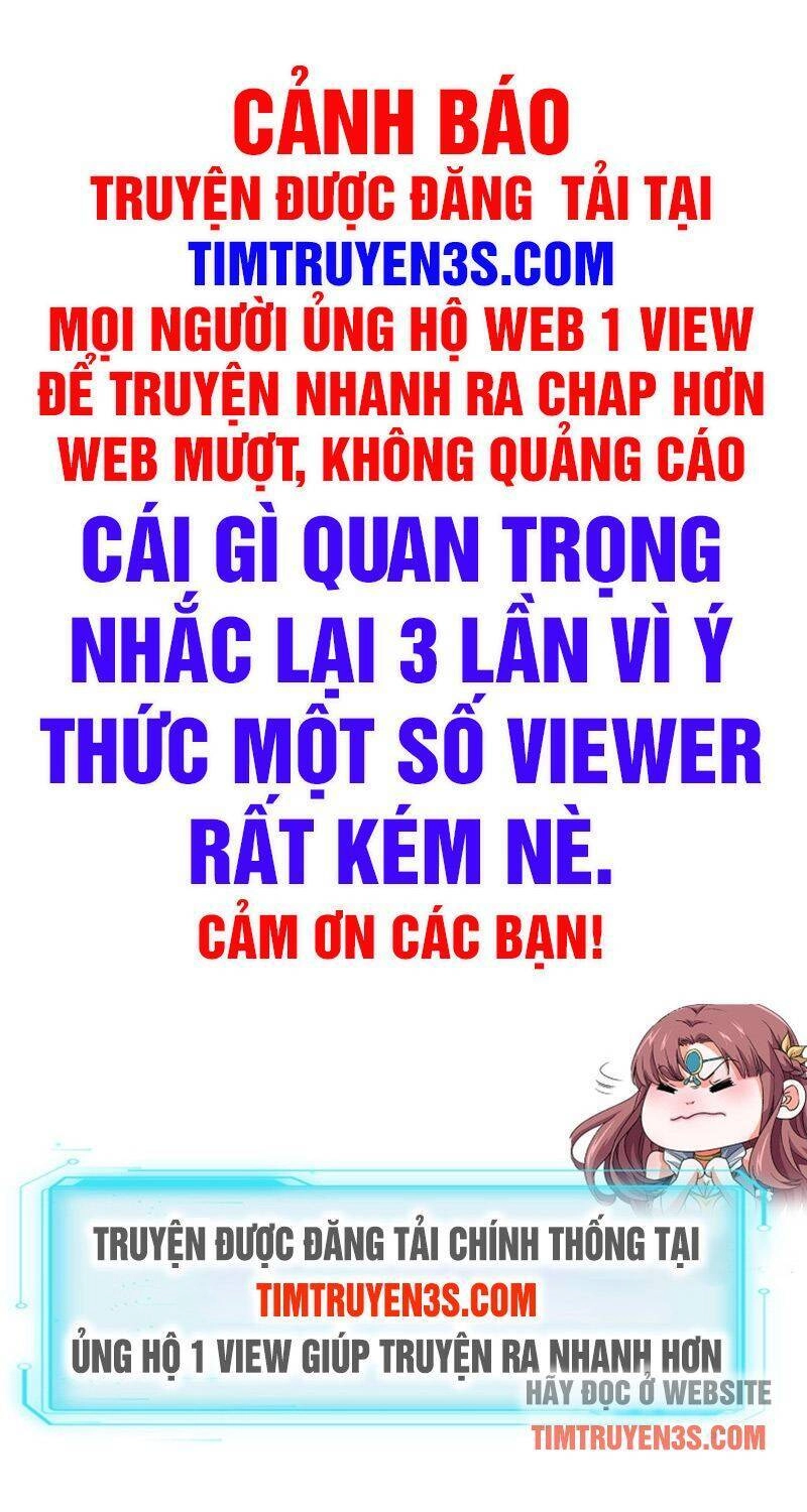 Ta Chính Là Không Theo Sáo Lộ Ra Bài Chapter 46 - 2