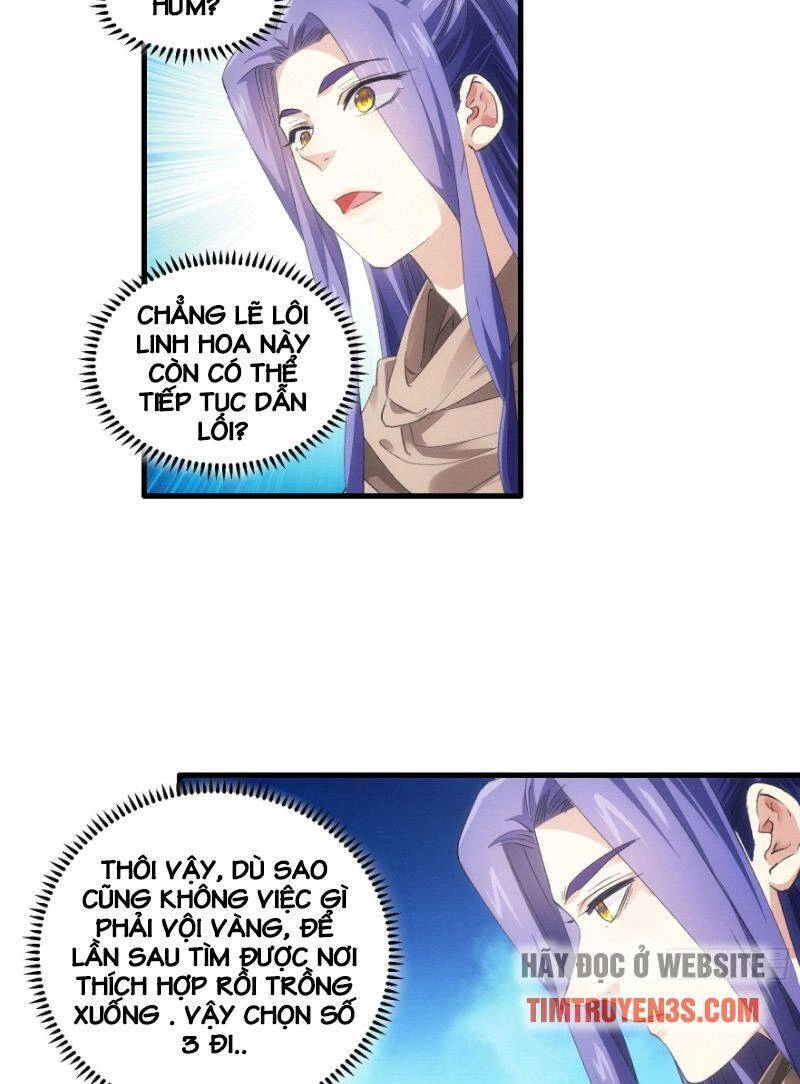 Ta Chính Là Không Theo Sáo Lộ Ra Bài Chapter 46 - 17