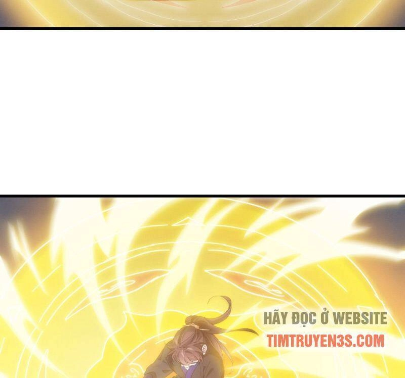 Ta Chính Là Không Theo Sáo Lộ Ra Bài Chapter 46 - 22