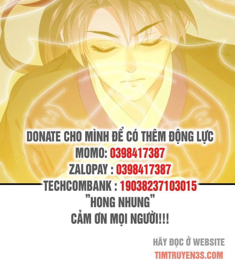 Ta Chính Là Không Theo Sáo Lộ Ra Bài Chapter 46 - 25