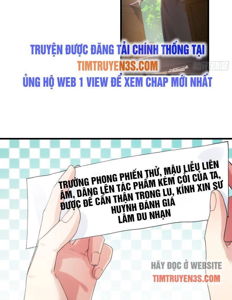 Ta Chính Là Không Theo Sáo Lộ Ra Bài Chapter 47 - 6