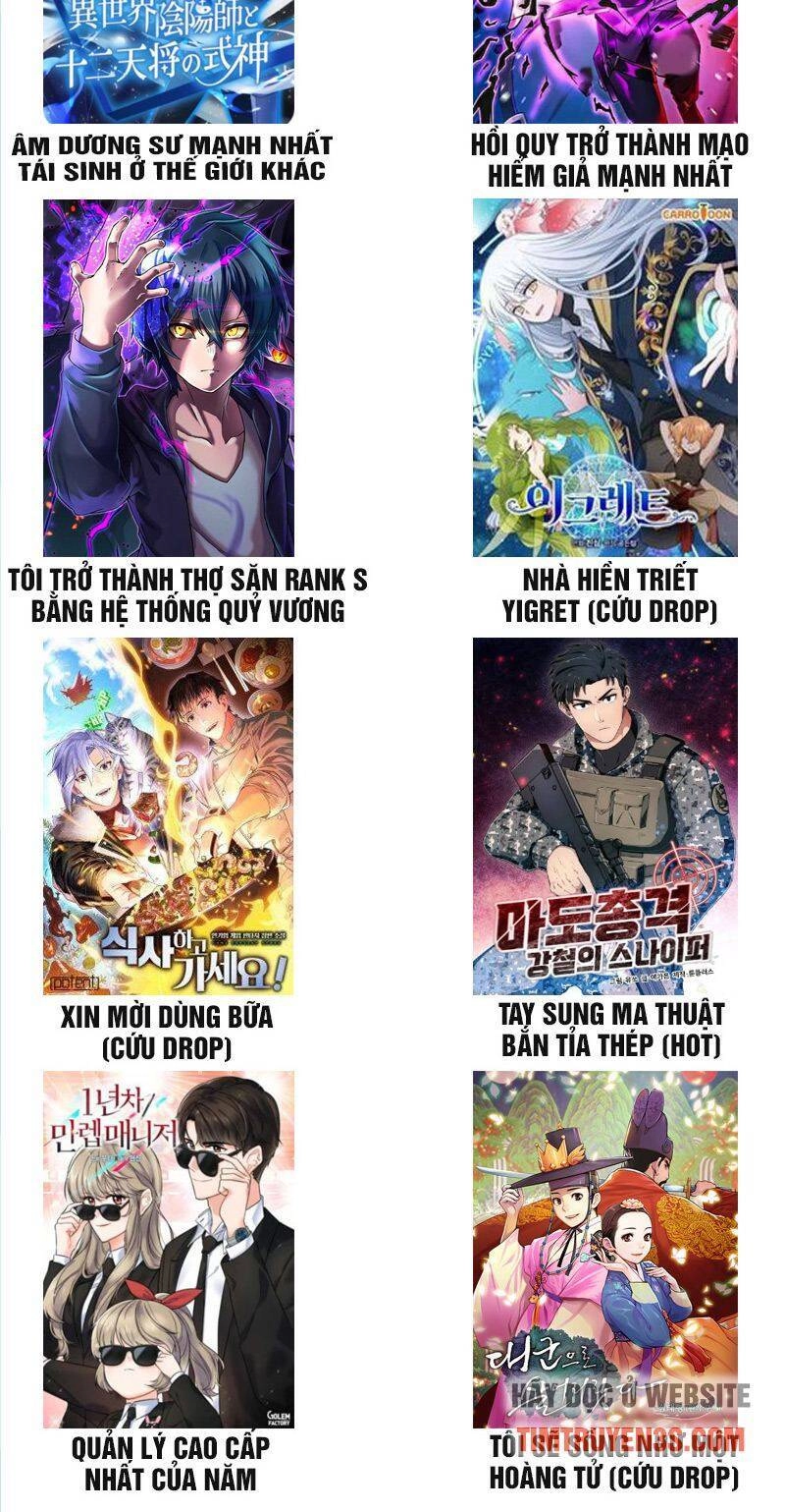 Ta Chính Là Không Theo Sáo Lộ Ra Bài Chapter 47 - 24