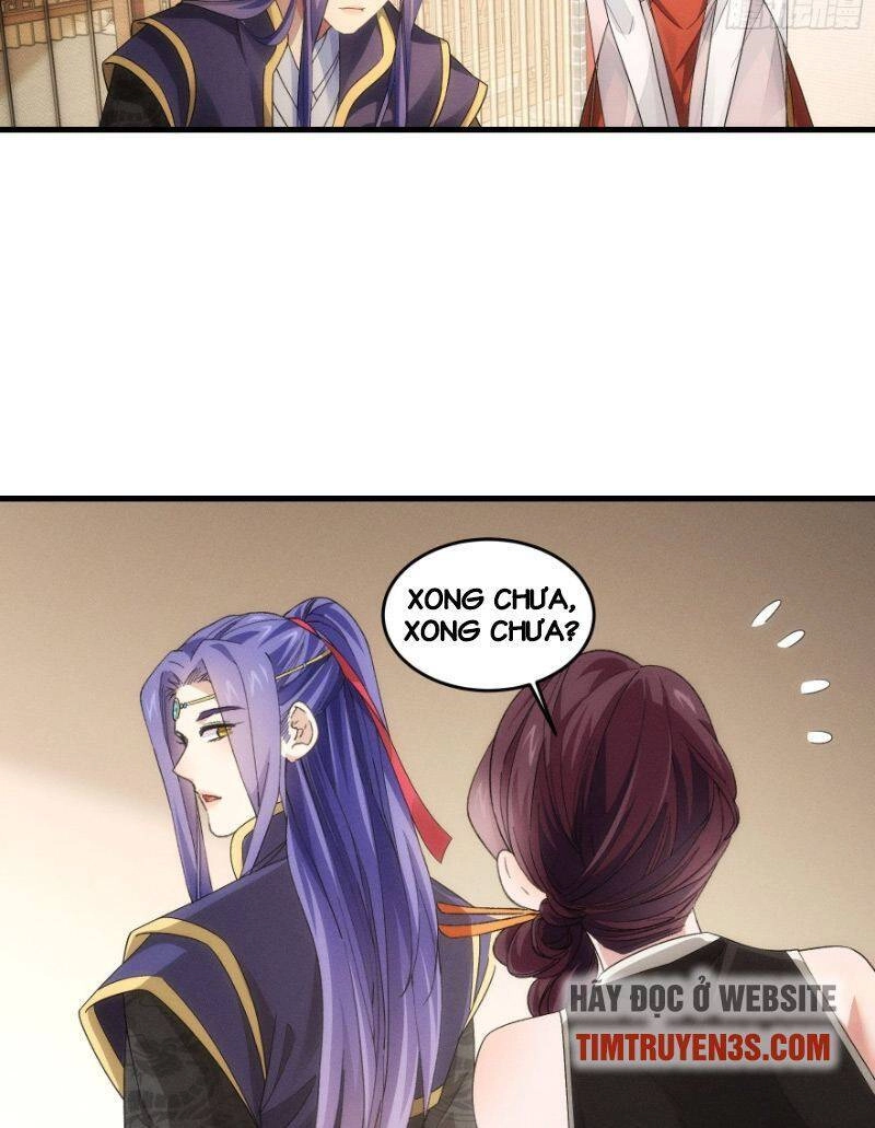 Ta Chính Là Không Theo Sáo Lộ Ra Bài Chapter 48 - 6