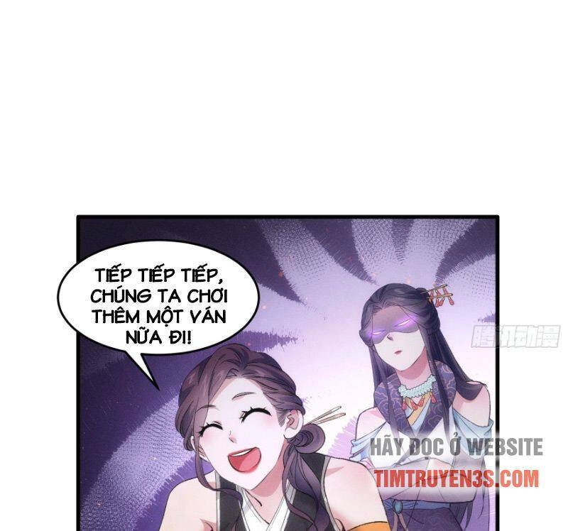 Ta Chính Là Không Theo Sáo Lộ Ra Bài Chapter 48 - 20