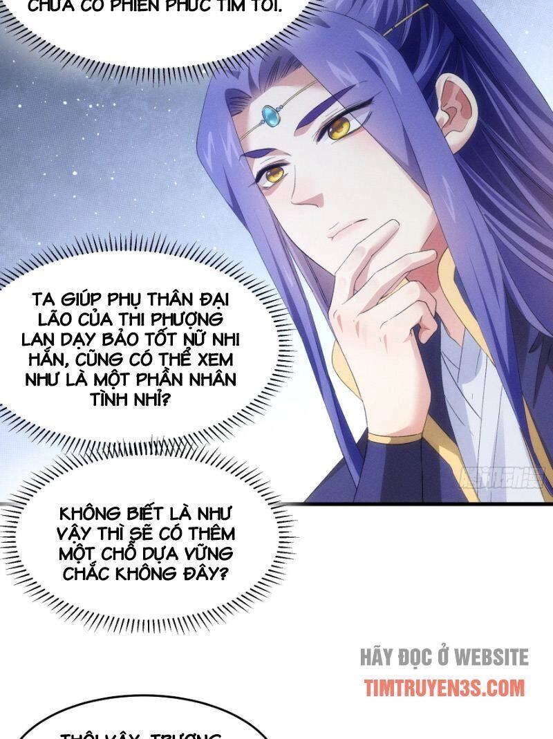 Ta Chính Là Không Theo Sáo Lộ Ra Bài Chapter 48 - 26