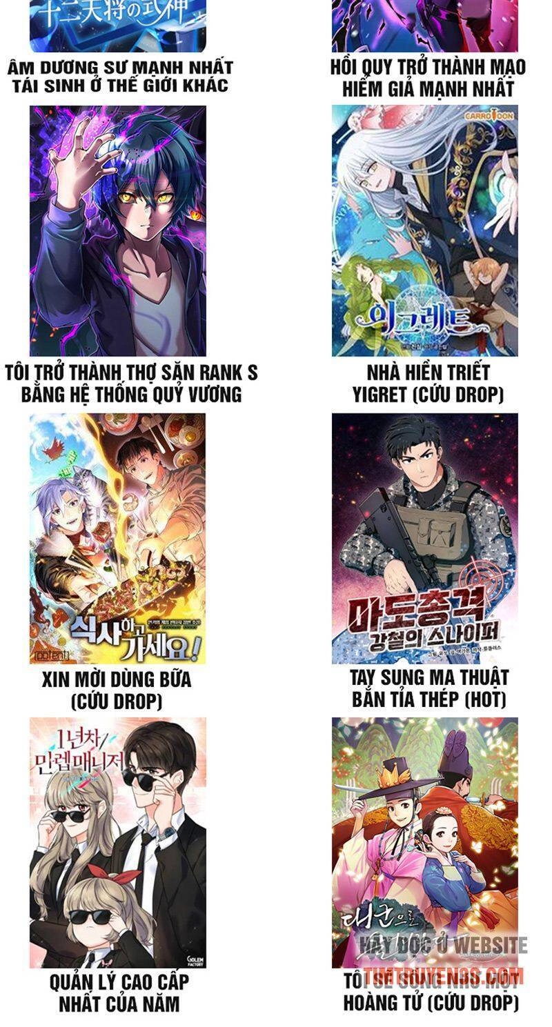 Ta Chính Là Không Theo Sáo Lộ Ra Bài Chapter 48 - 29