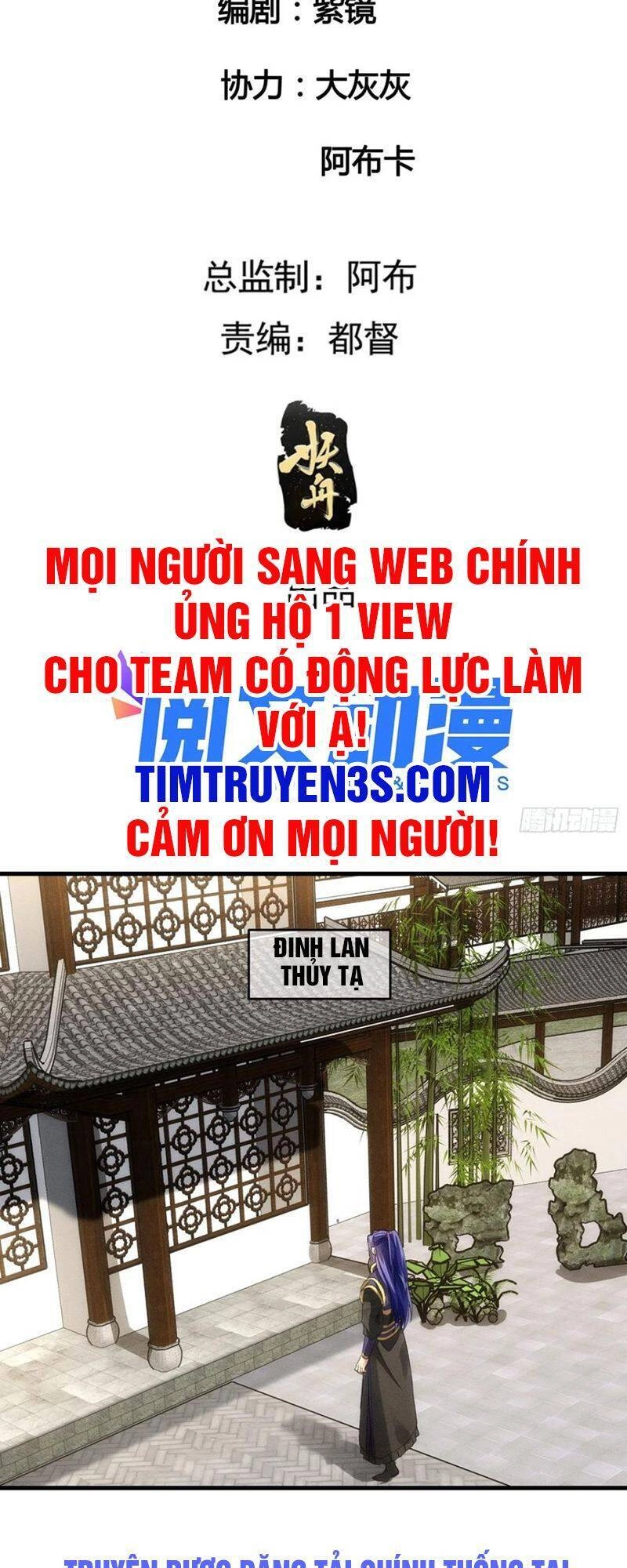 Ta Chính Là Không Theo Sáo Lộ Ra Bài Chapter 50 - 2