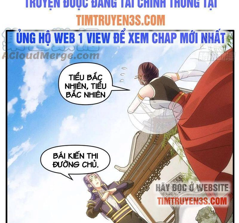 Ta Chính Là Không Theo Sáo Lộ Ra Bài Chapter 50 - 3