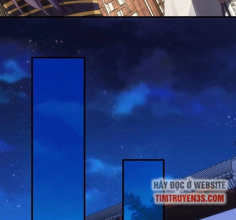 Ta Chính Là Không Theo Sáo Lộ Ra Bài Chapter 50 - 18