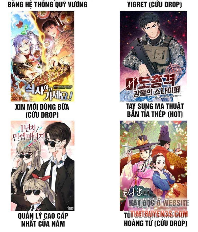 Ta Chính Là Không Theo Sáo Lộ Ra Bài Chapter 50 - 24