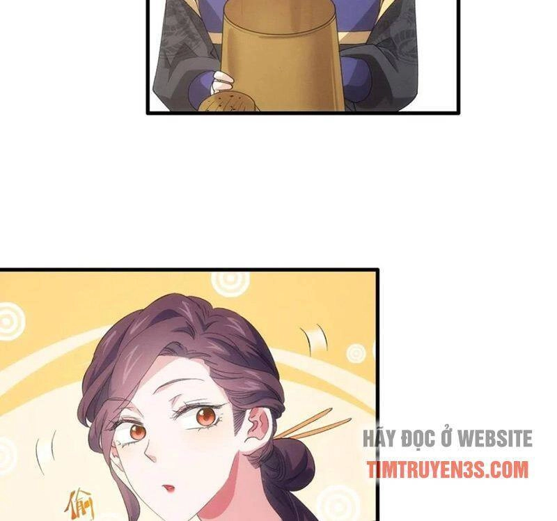 Ta Chính Là Không Theo Sáo Lộ Ra Bài Chapter 51 - 18