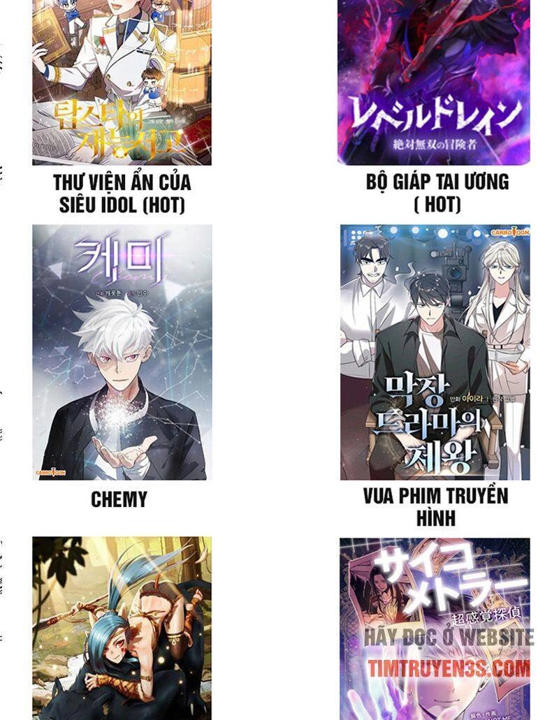 Ta Chính Là Không Theo Sáo Lộ Ra Bài Chapter 51 - 21