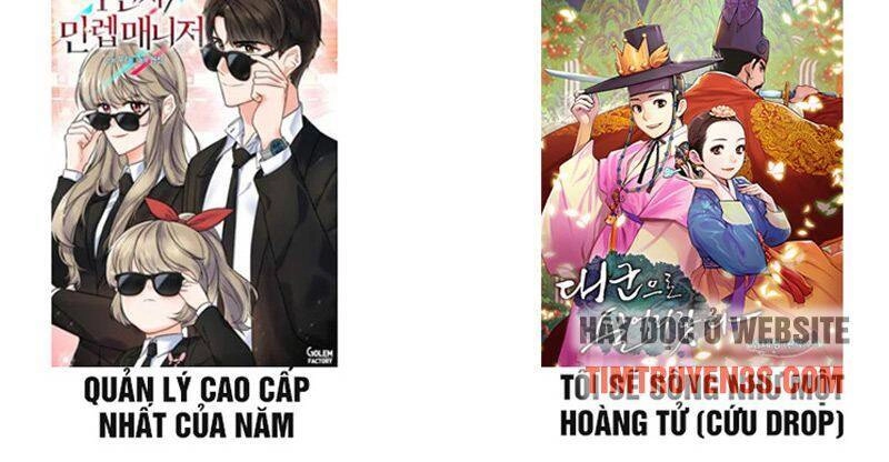 Ta Chính Là Không Theo Sáo Lộ Ra Bài Chapter 51 - 23