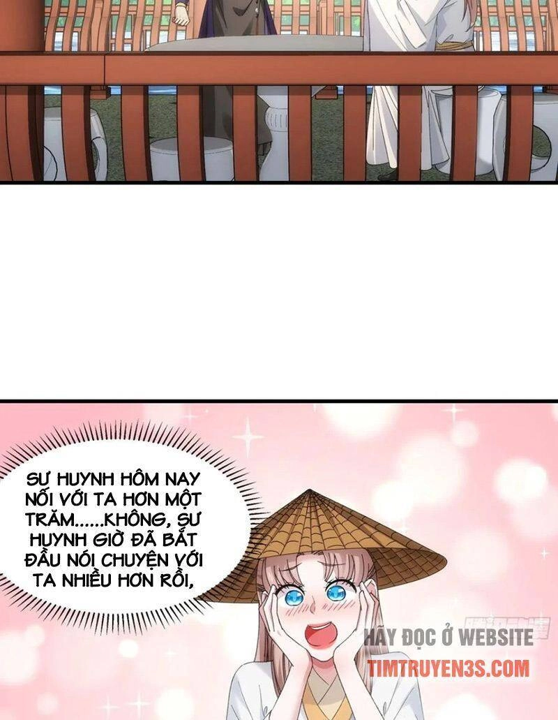 Ta Chính Là Không Theo Sáo Lộ Ra Bài Chapter 52 - 23