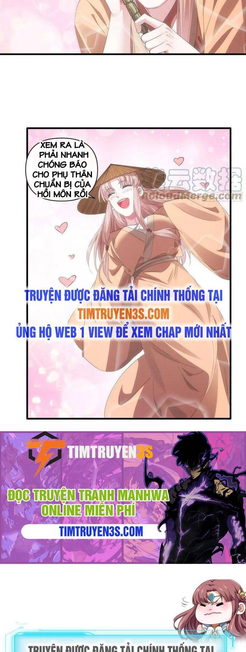 Ta Chính Là Không Theo Sáo Lộ Ra Bài Chapter 59 - 17