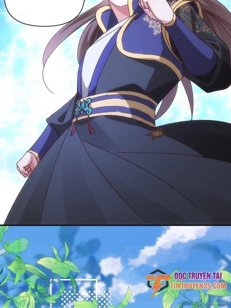 Ta Chính Là Không Theo Sáo Lộ Ra Bài Chapter 76 - 14