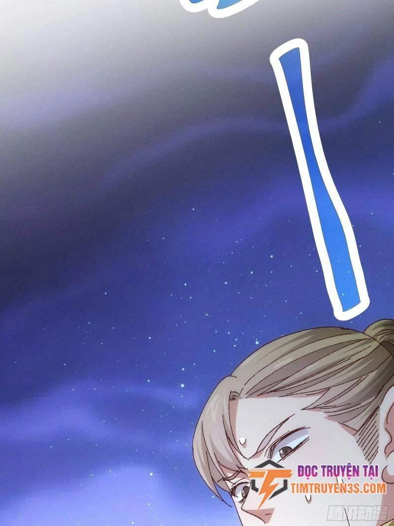 Ta Chính Là Không Theo Sáo Lộ Ra Bài Chapter 76 - 22