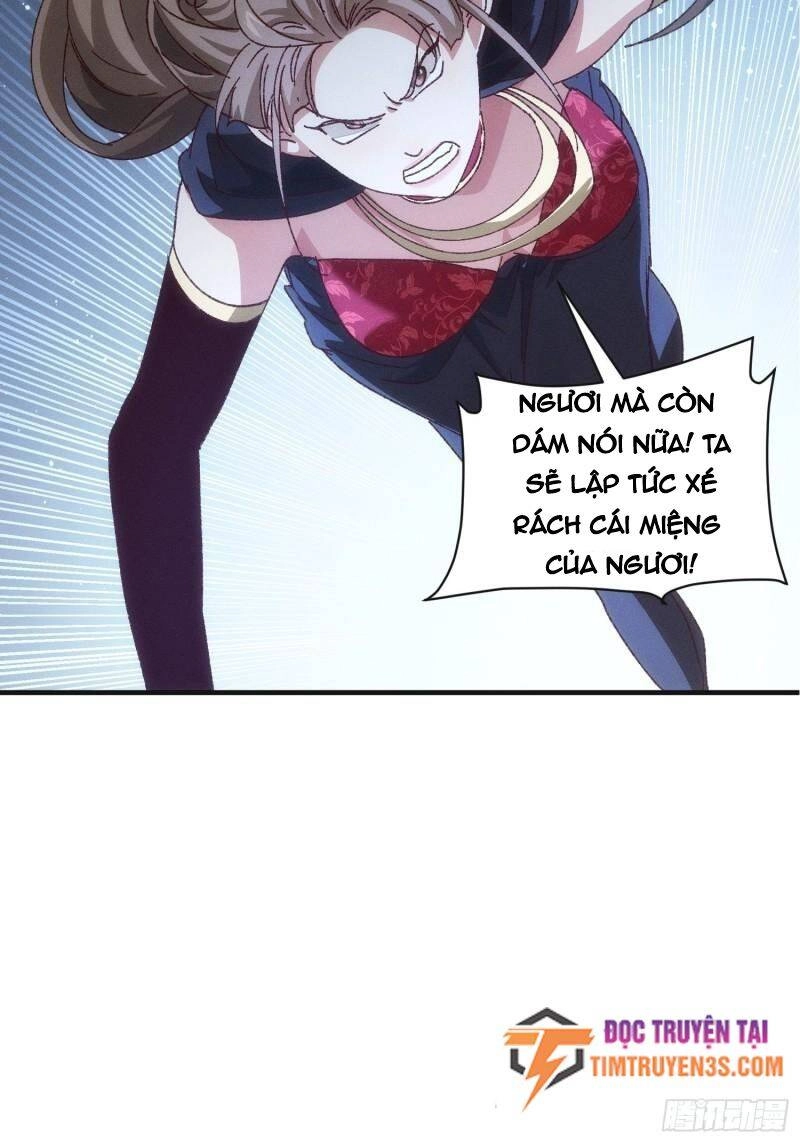 Ta Chính Là Không Theo Sáo Lộ Ra Bài Chapter 77 - 27