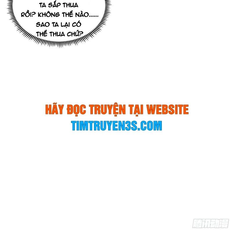 Ta Chính Là Không Theo Sáo Lộ Ra Bài Chapter 78 - 12