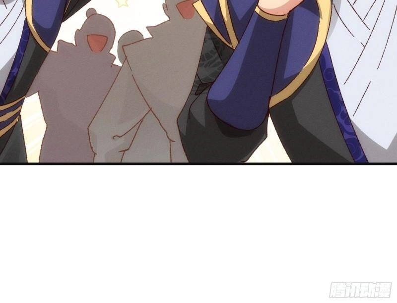 Ta Chính Là Không Theo Sáo Lộ Ra Bài Chapter 78 - 30