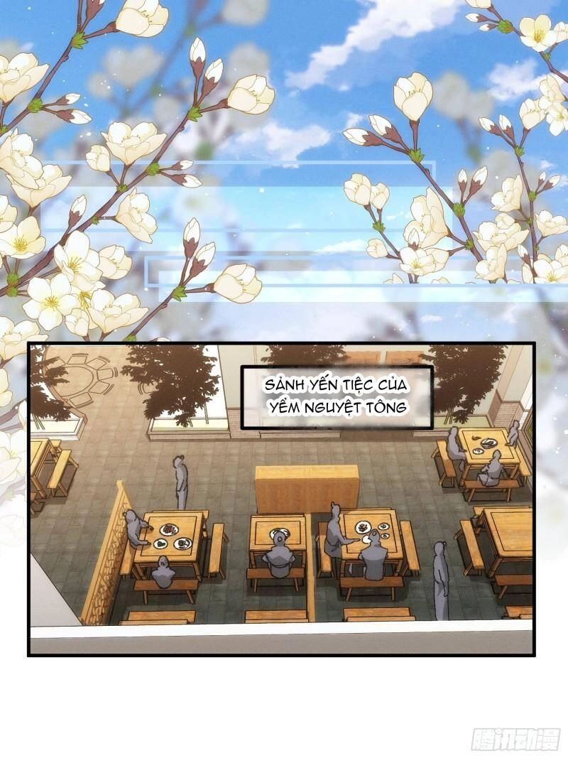 Ta Chính Là Không Theo Sáo Lộ Ra Bài Chapter 80 - 4