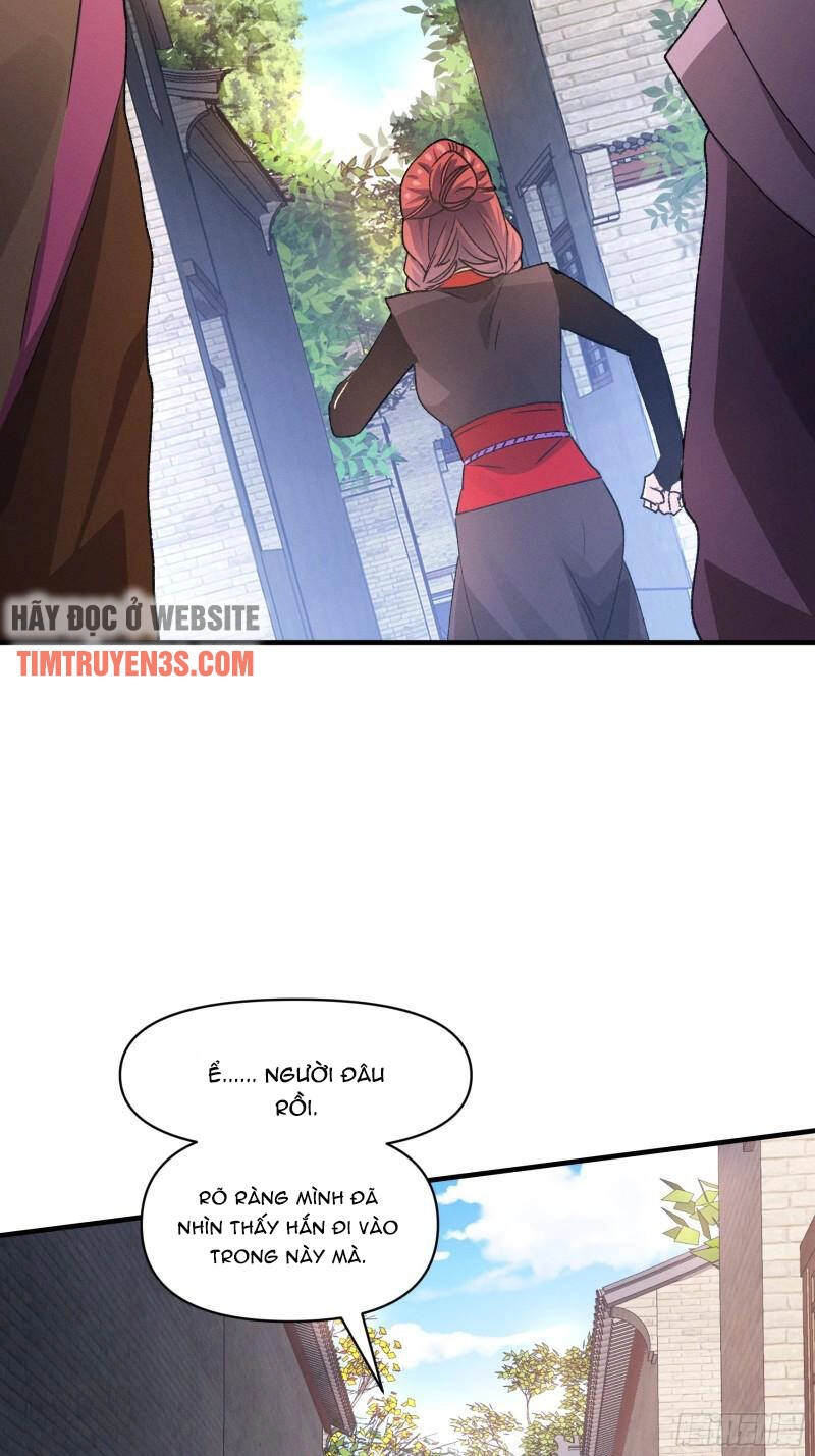 Ta Chính Là Không Theo Sáo Lộ Ra Bài Chapter 91 - 13