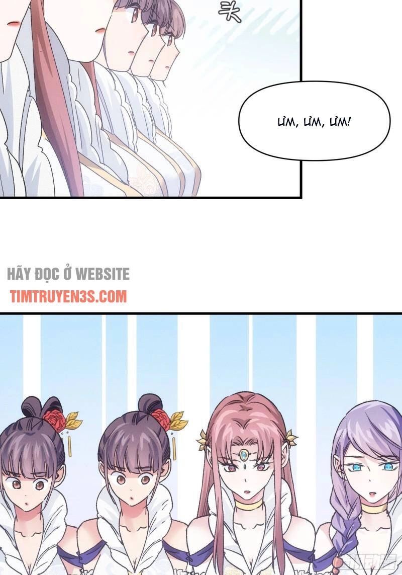 Ta Chính Là Không Theo Sáo Lộ Ra Bài Chapter 95 - 21