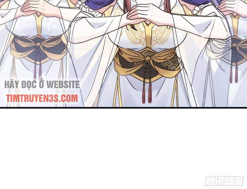 Ta Chính Là Không Theo Sáo Lộ Ra Bài Chapter 95 - 30