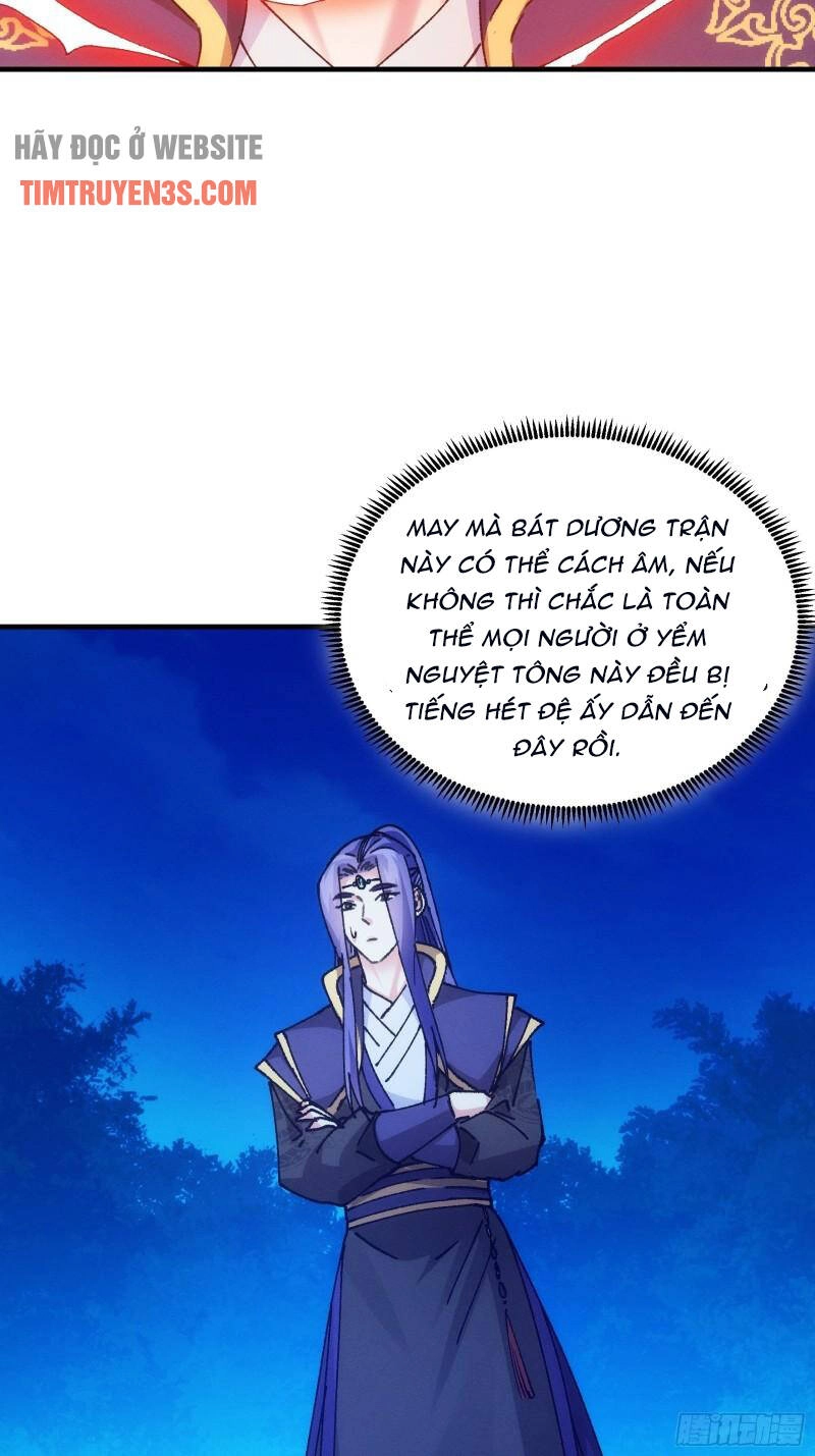 Ta Chính Là Không Theo Sáo Lộ Ra Bài Chapter 97 - 6