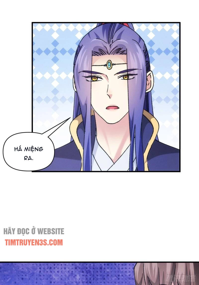 Ta Chính Là Không Theo Sáo Lộ Ra Bài Chapter 97 - 11